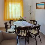 Violett By Interhome * Balatonmariafurdo