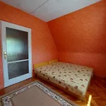 Violett By Interhome Holiday home Balatonmariafurdo