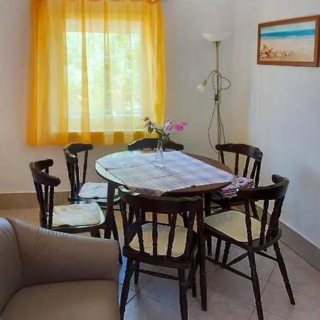 Violett By Interhome * Balatonmáriafürdő