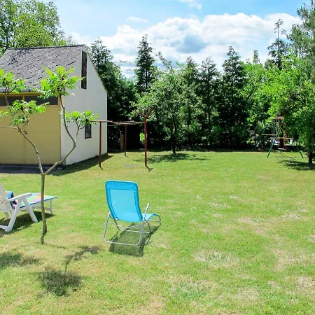Holiday home Violett - Maf120 By Interhome *