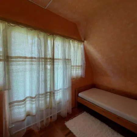 Violett - Maf120 By Interhome Holiday home *
