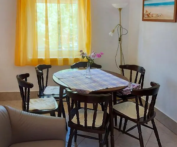 Violett By Interhome * Balatonmáriafürdő